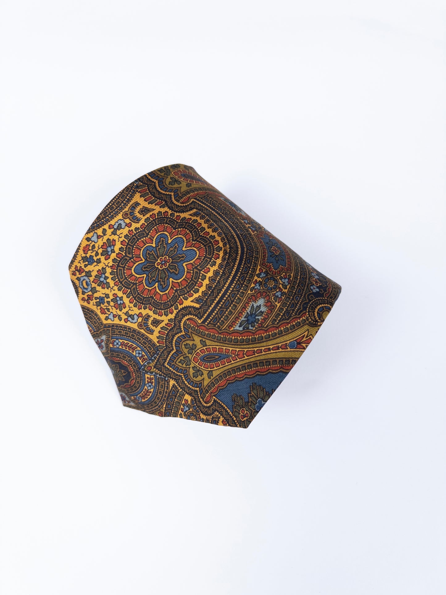 Vintage Krawatte – Tullio