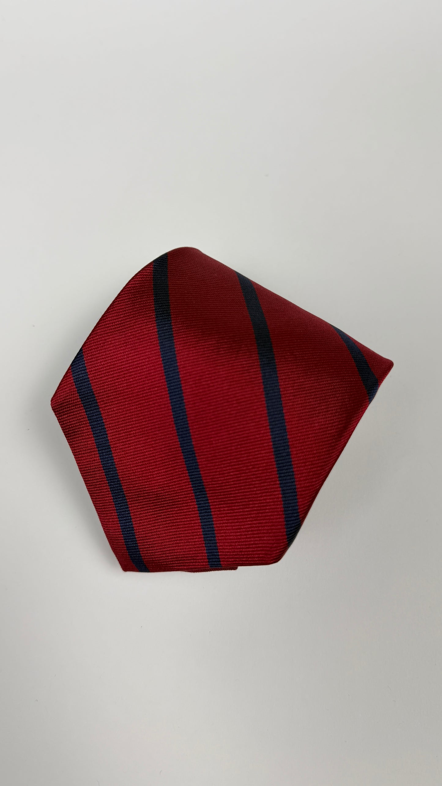 Brooks Brothers | Blazer Ready Essential