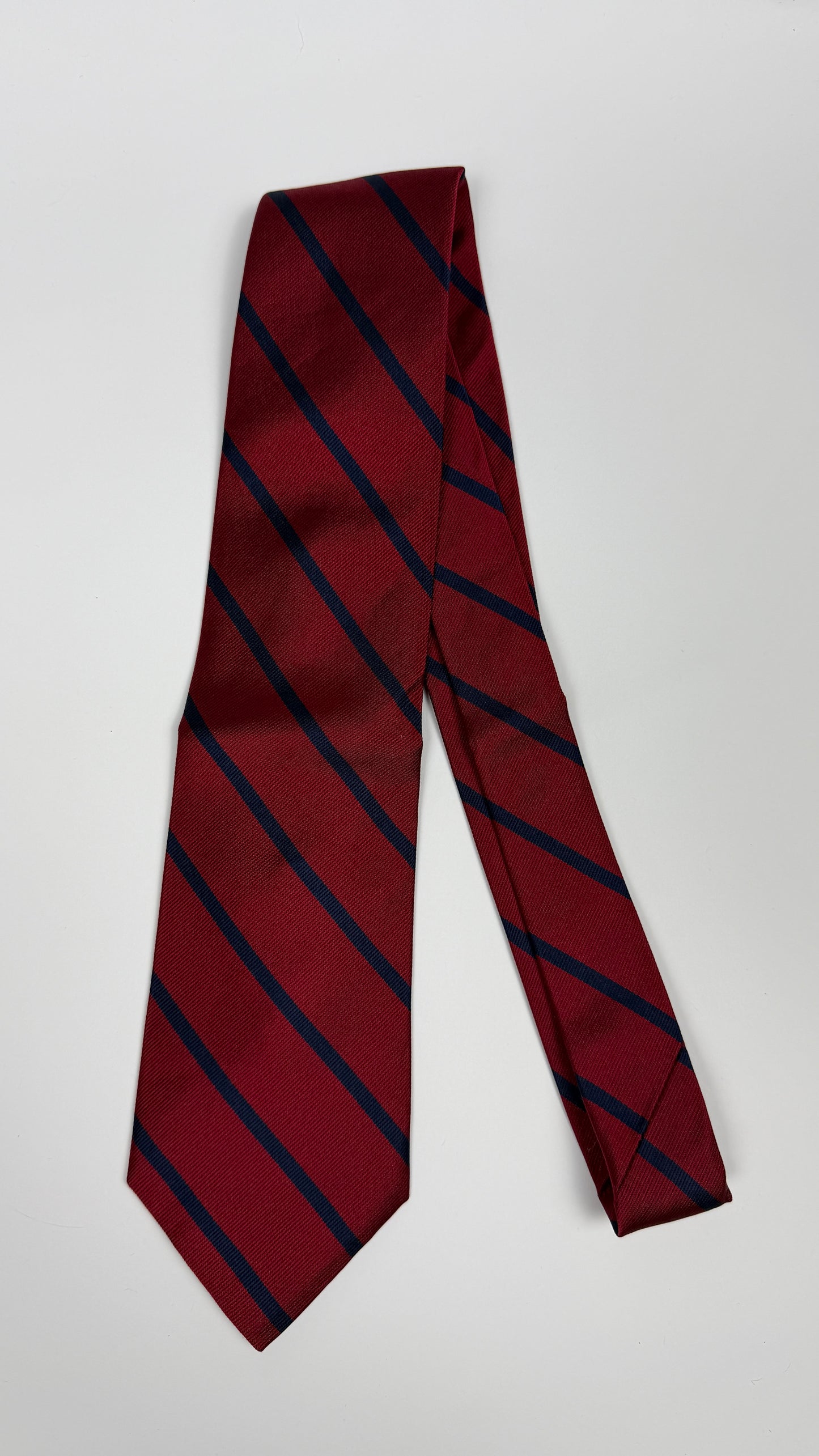 Brooks Brothers | Blazer Ready Essential