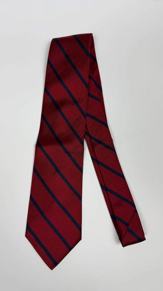 Brooks Brothers | Blazer Ready Essential