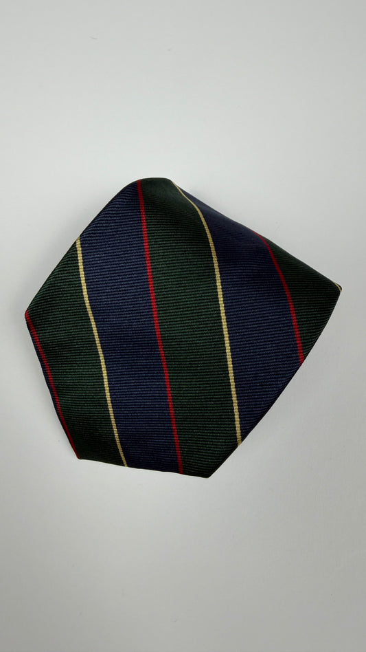 Brooks Brothers | Madison Avenue Classic