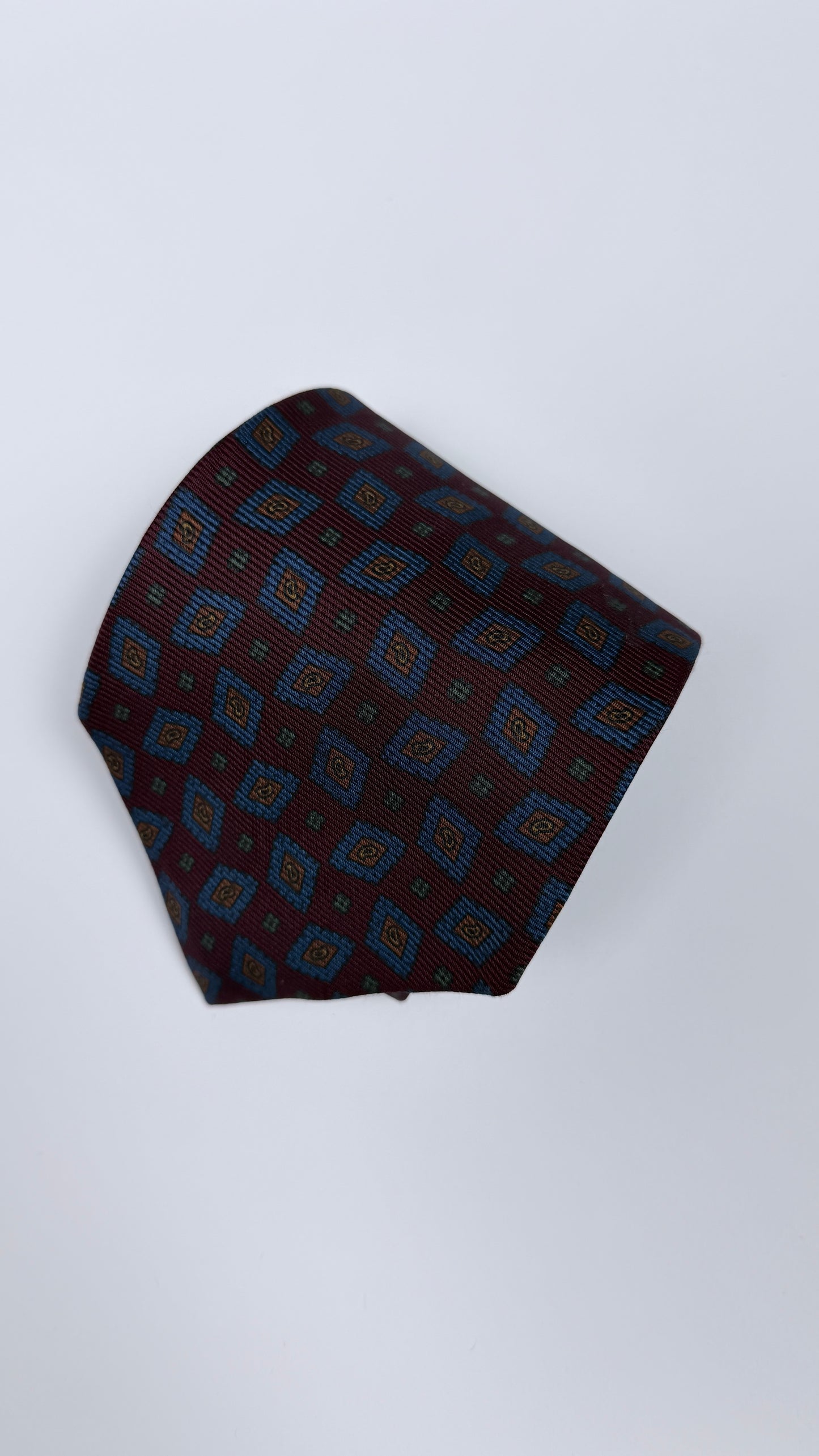 Polo Ralph Lauren | Wool Blazer Match