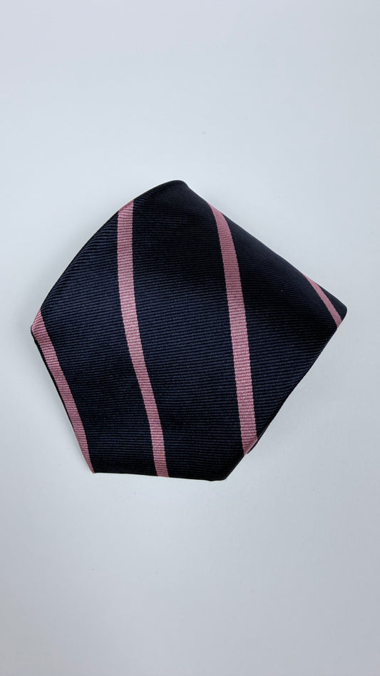 Brooks Brothers | Preppy Confidence Boost