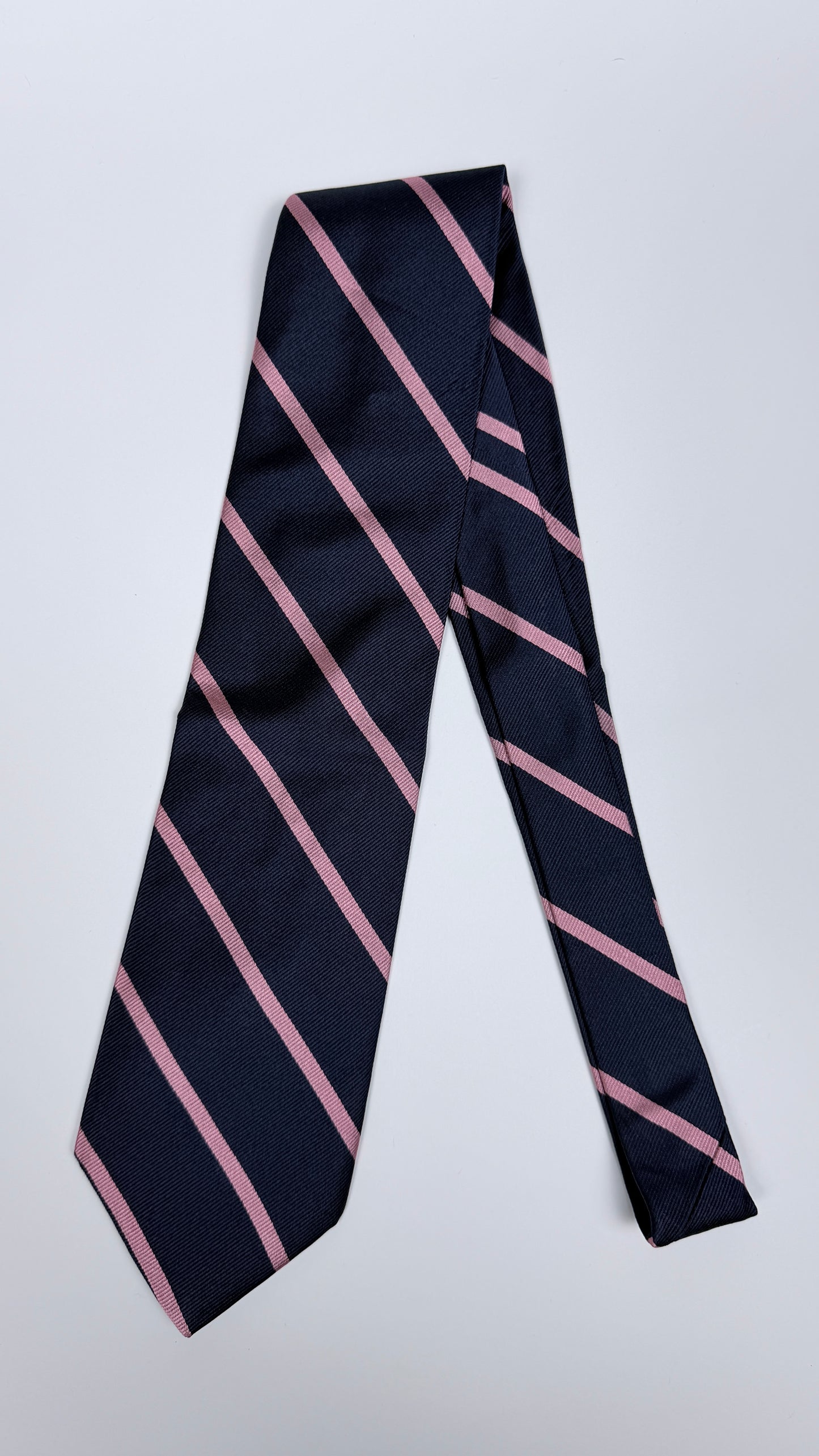 Brooks Brothers | Preppy Confidence Boost