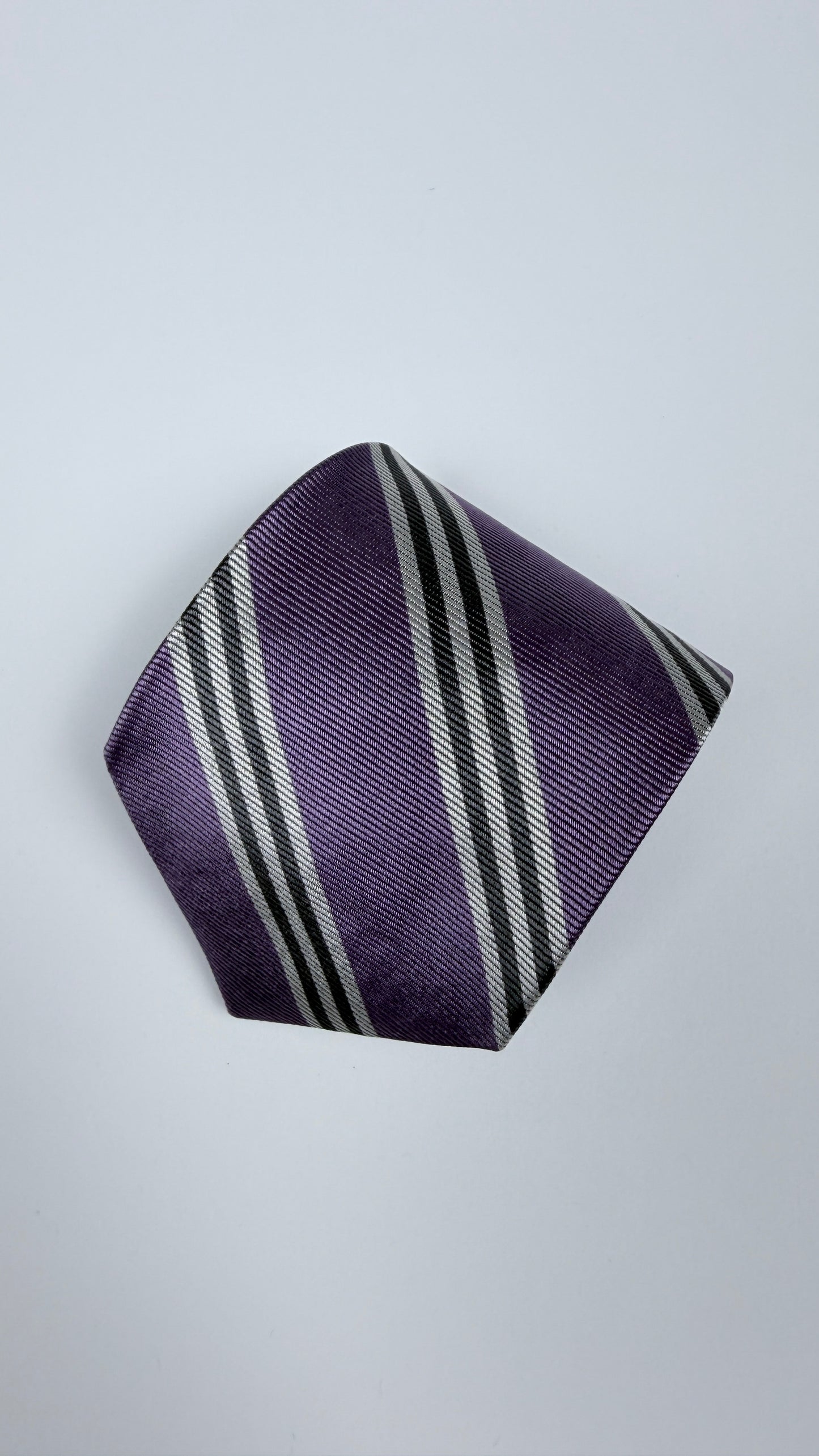 Brooks Brothers | Purple Rep Legacy