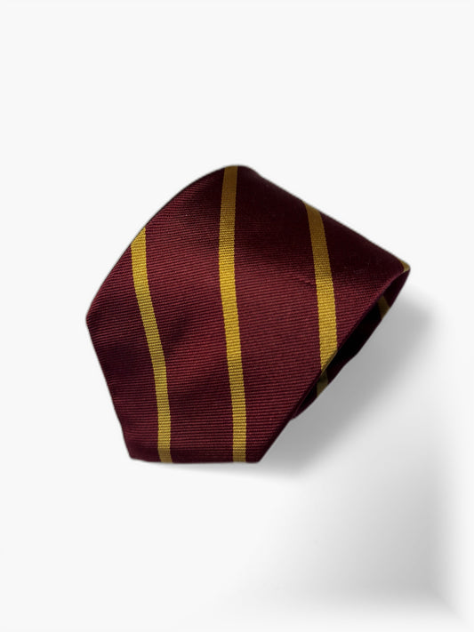 Brooks Brothers | Homecoming