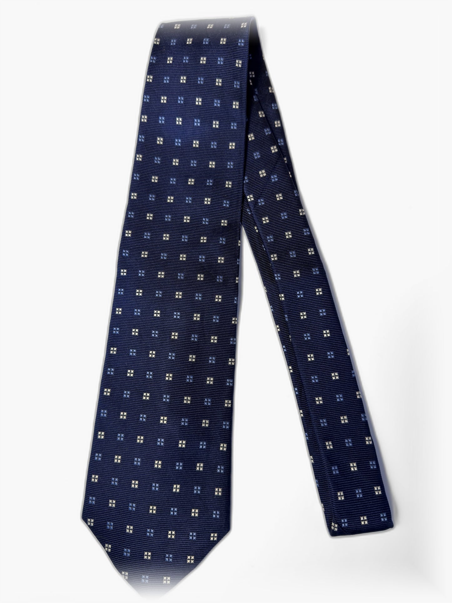 Brooks Brothers | Lecture Hall