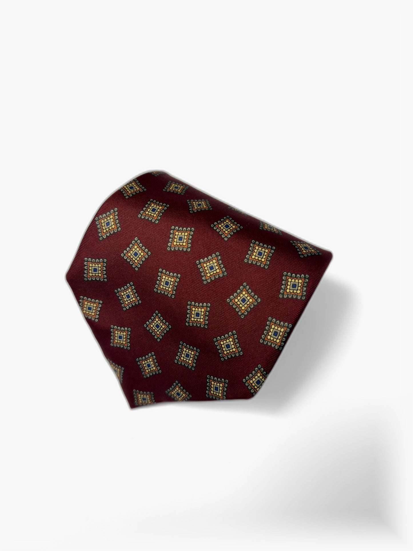 Brooks Brothers | Fireside