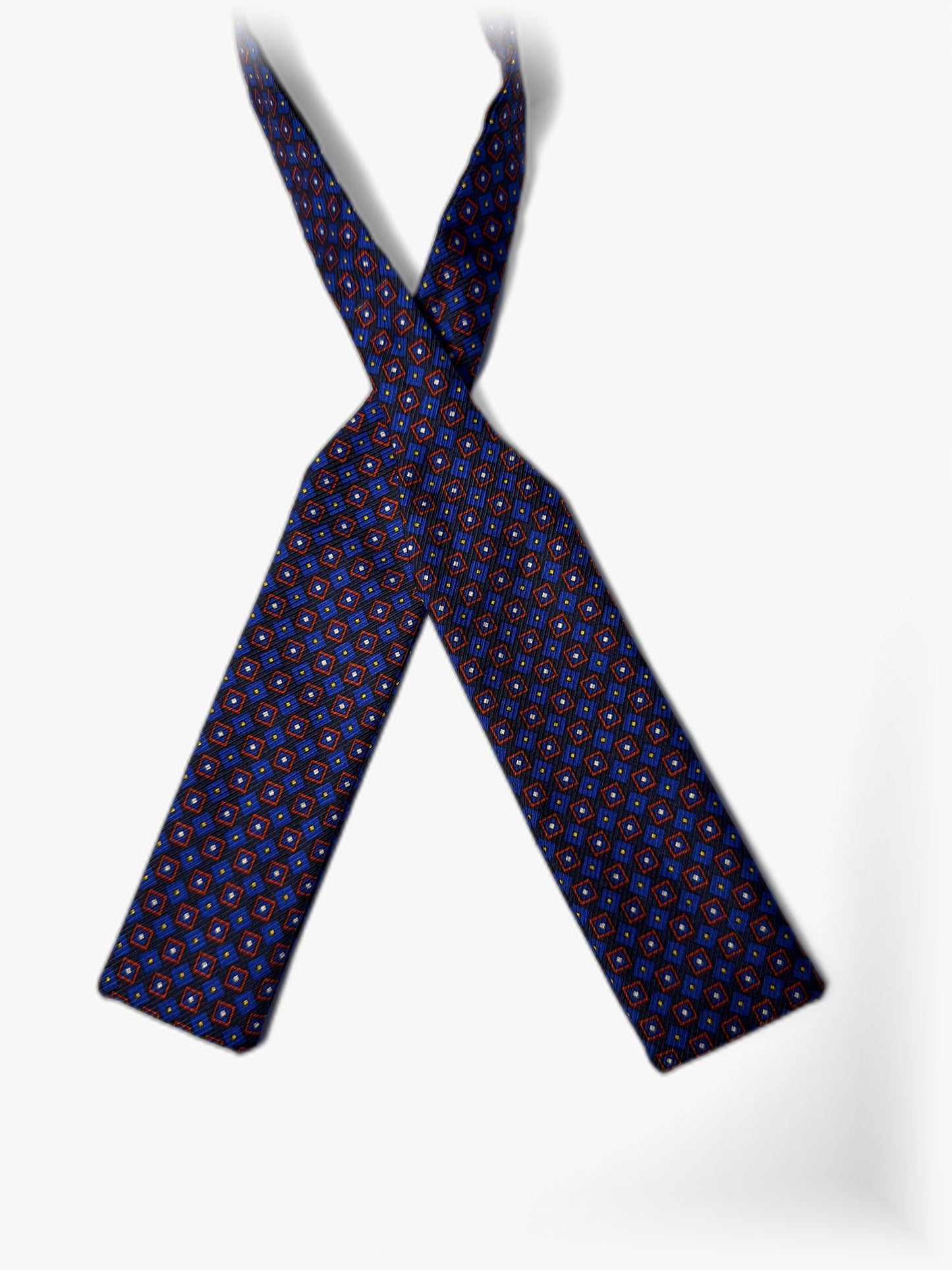 J. Press | Foulard