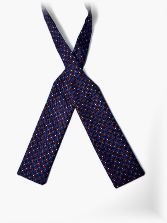 J. Press | Foulard