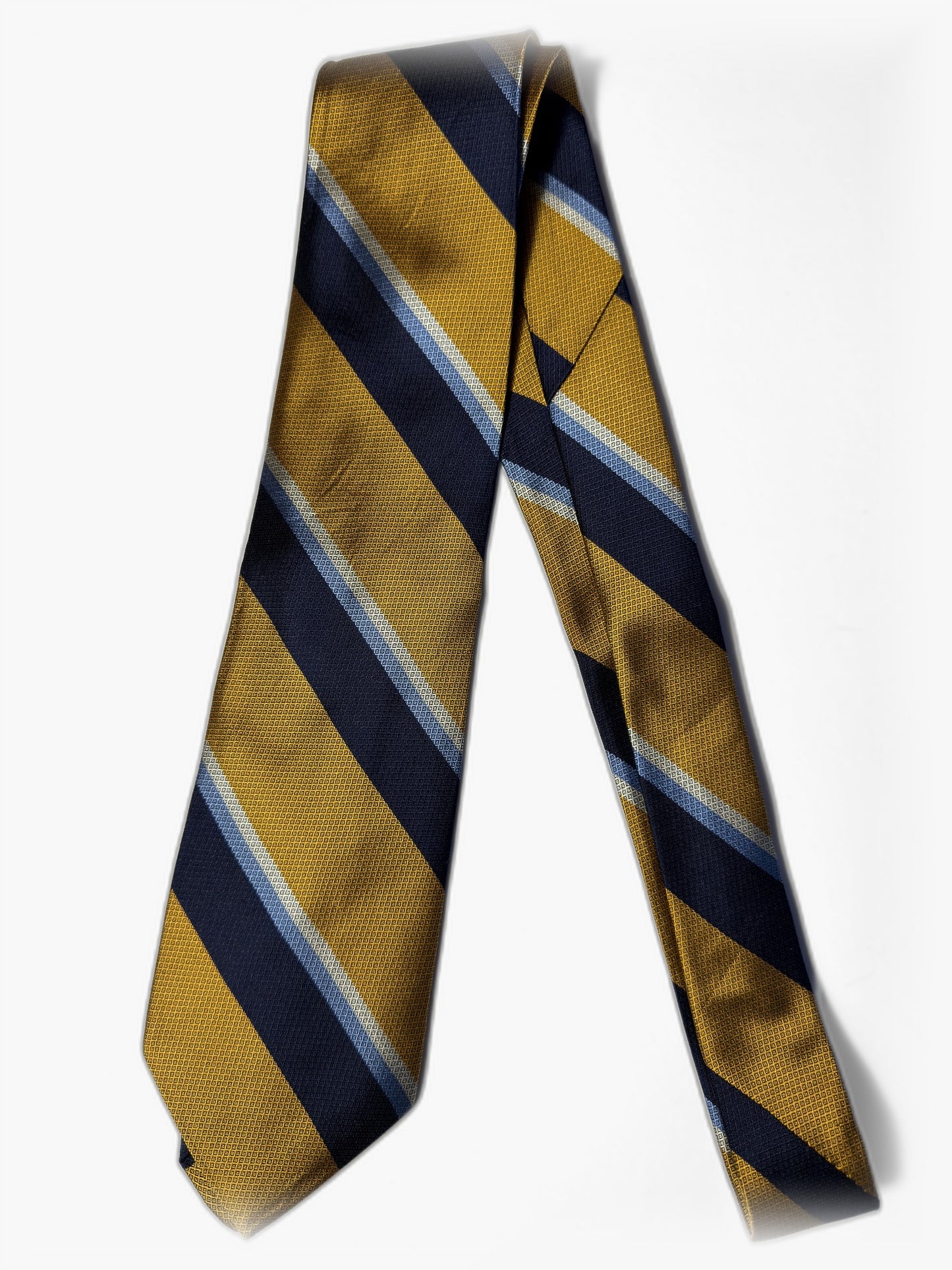 Brooks Brothers | Fall Semester