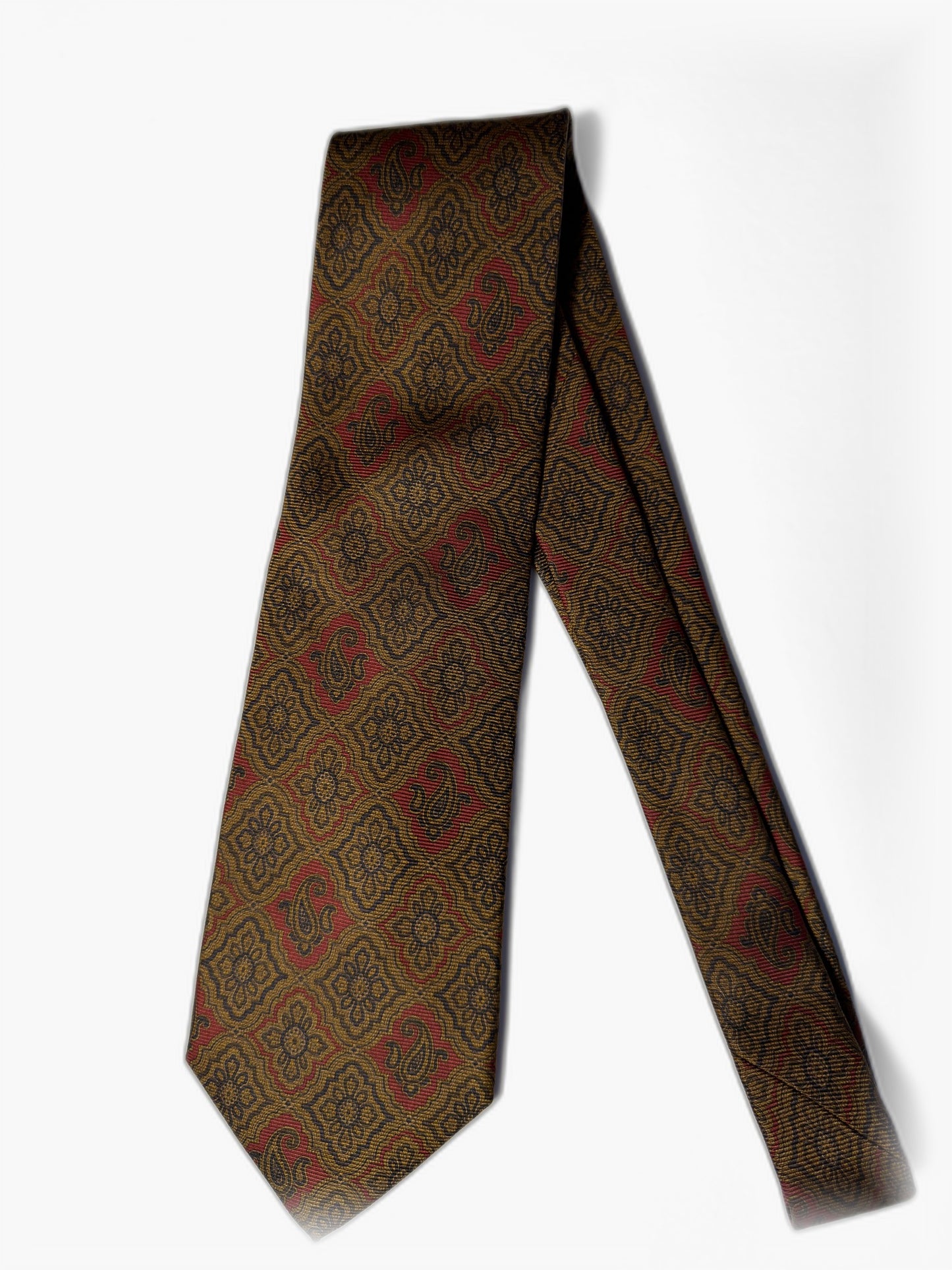 Brooks Brothers | Old Money
