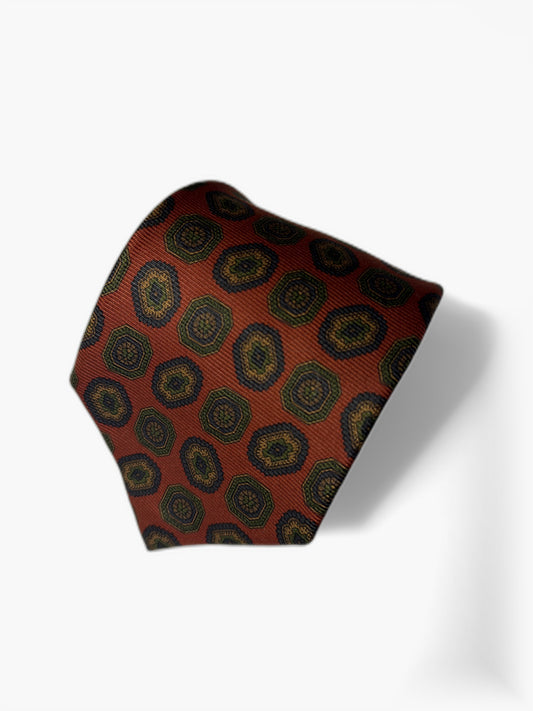Brooks Brothers | Cigar Lounge