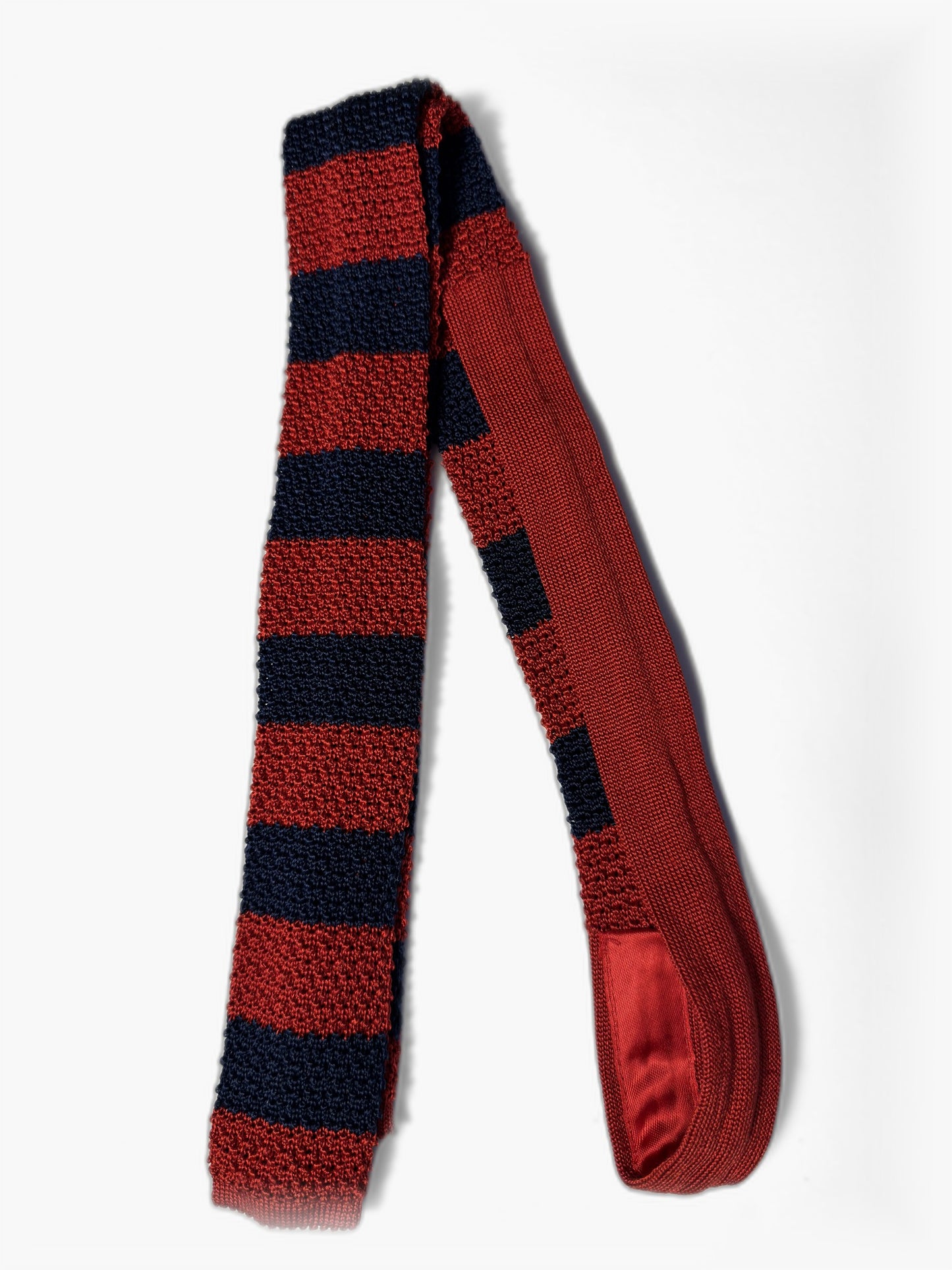 J.Crew | Boathouse