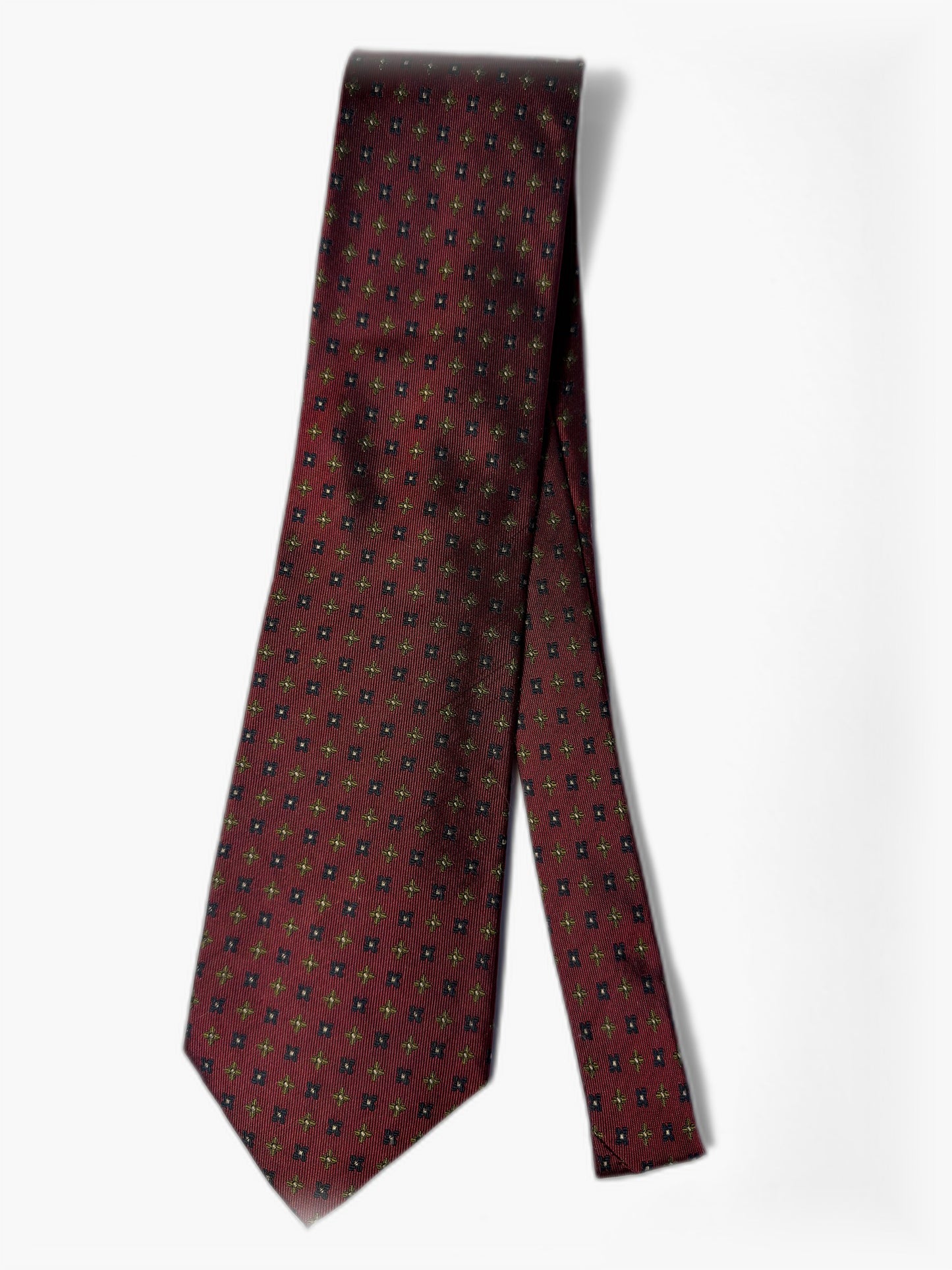 Vintage Krawatte – Vito