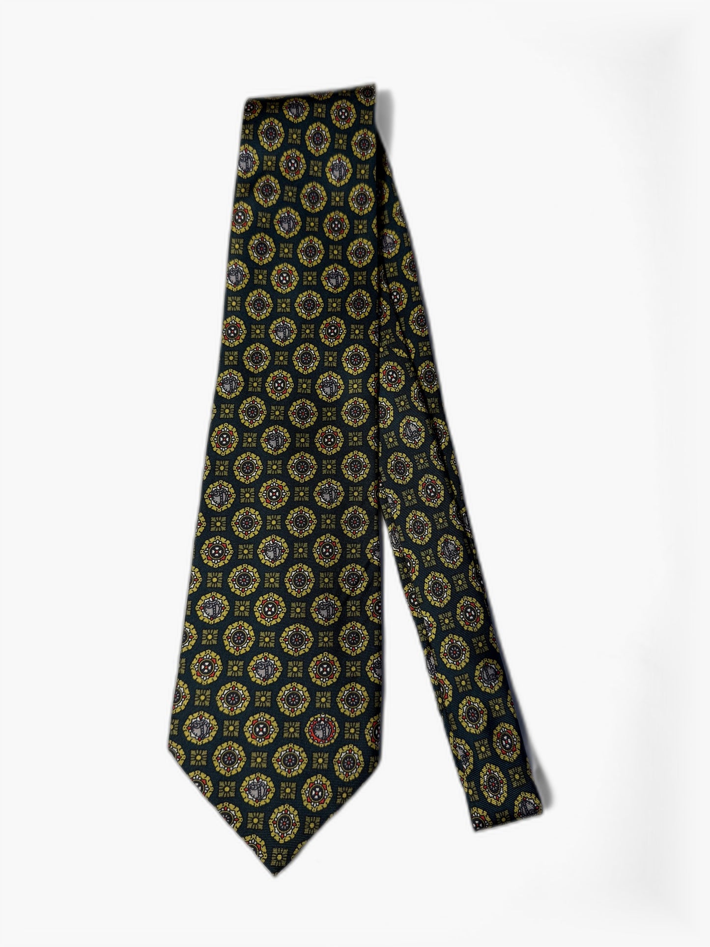 Vintage Krawatte – Beppe