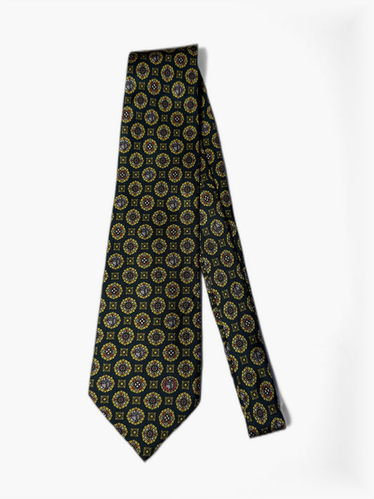 Vintage Tie – Beppe