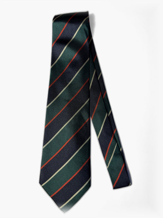Vintage Tie – Nino