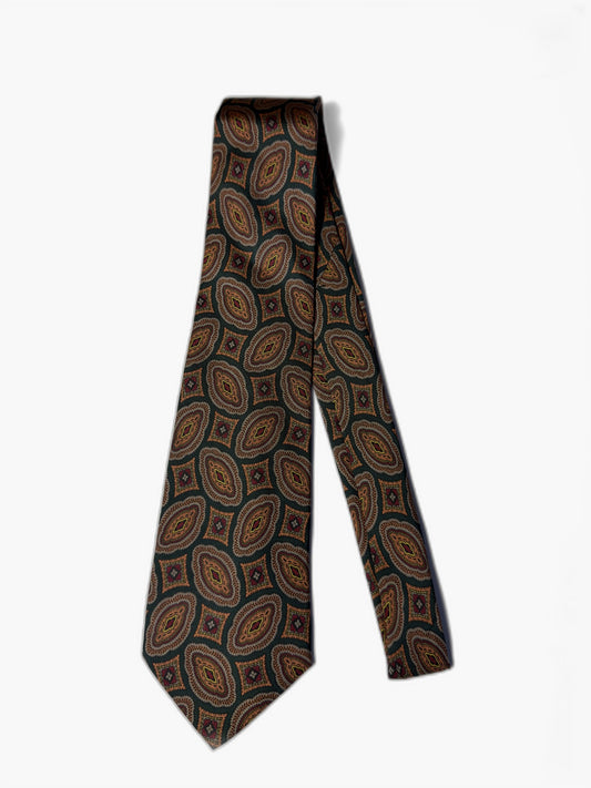 Vintage Tie – Giacomo