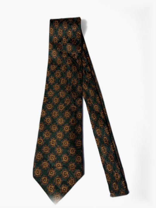 Vintage Tie – Renzo