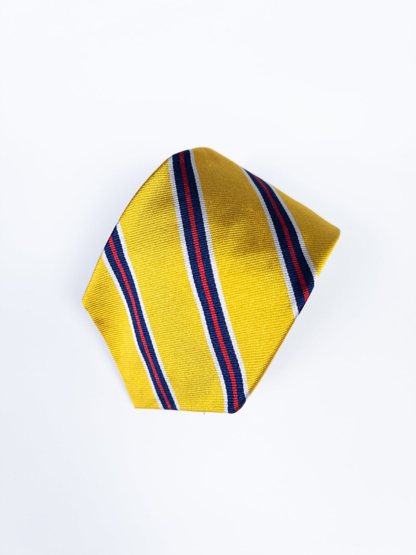 Polo Ralph Lauren | Regimental Rep Tie